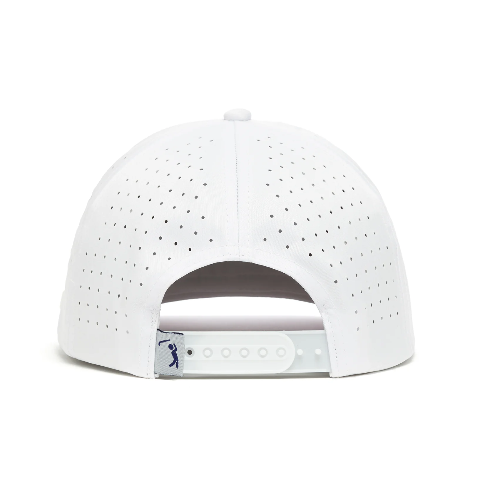 Send It - Performance Golf Hat - Snapback - Image 4