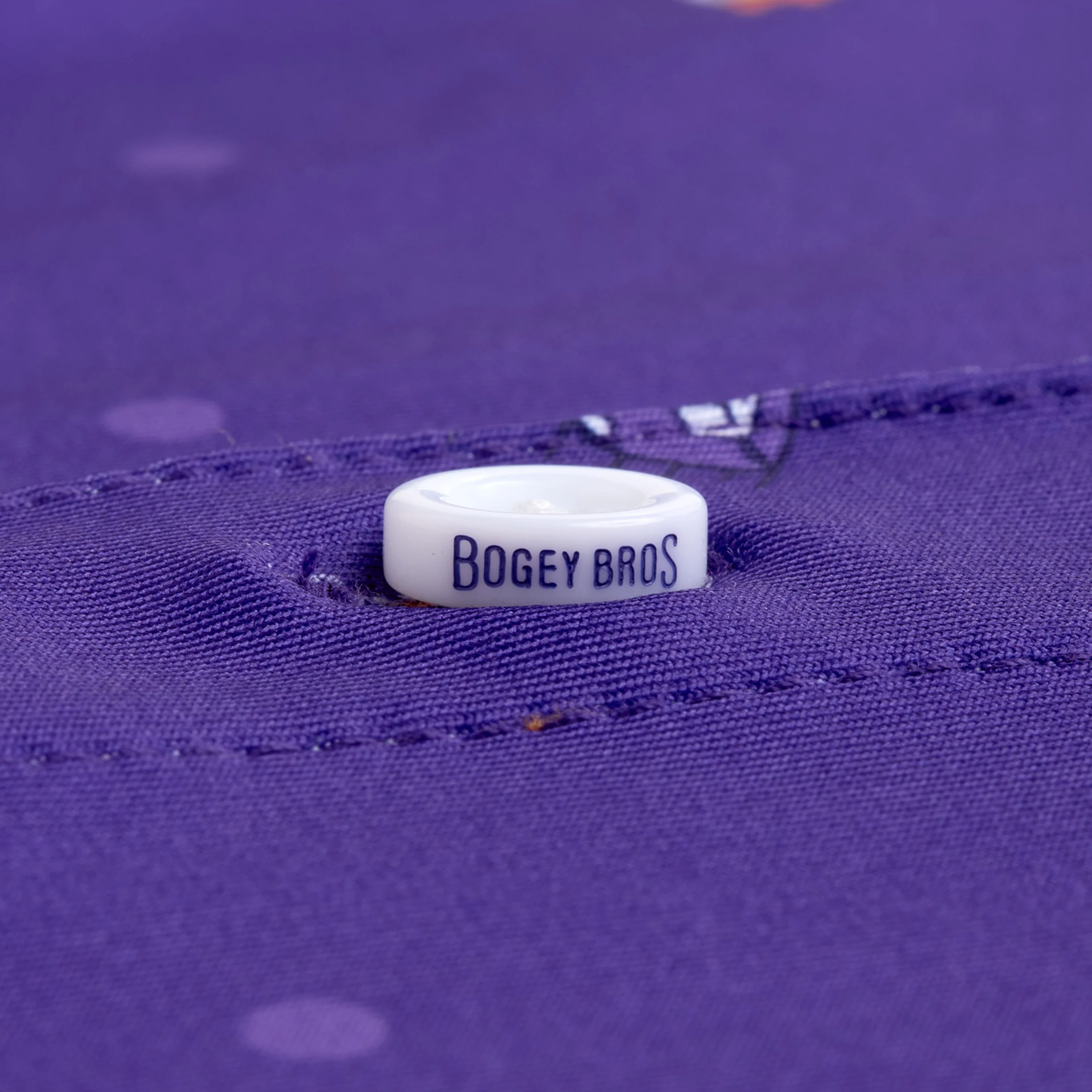 Send It - Polo - Image 5