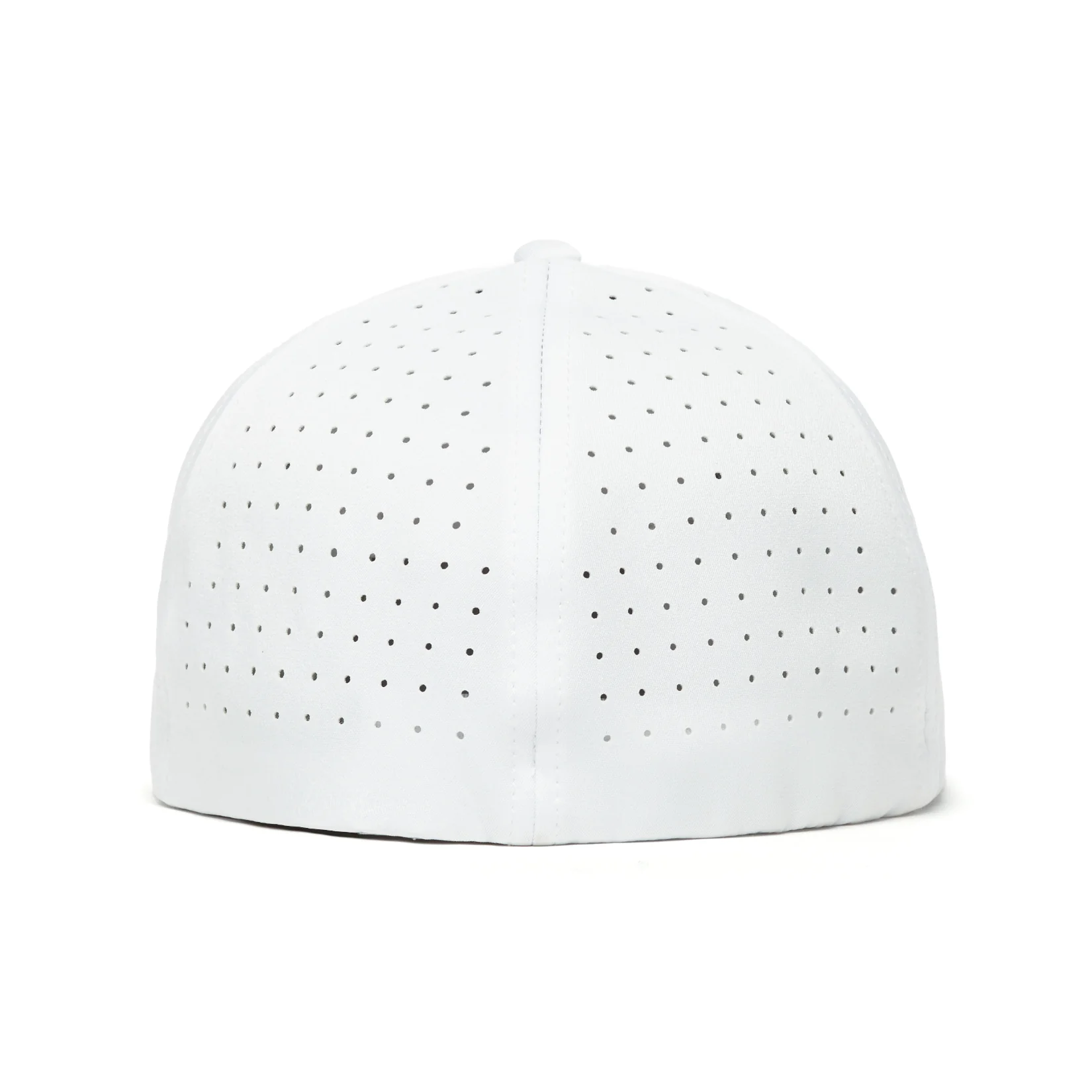 Send It - Performance Golf Hat - Stretch Fit - Image 4