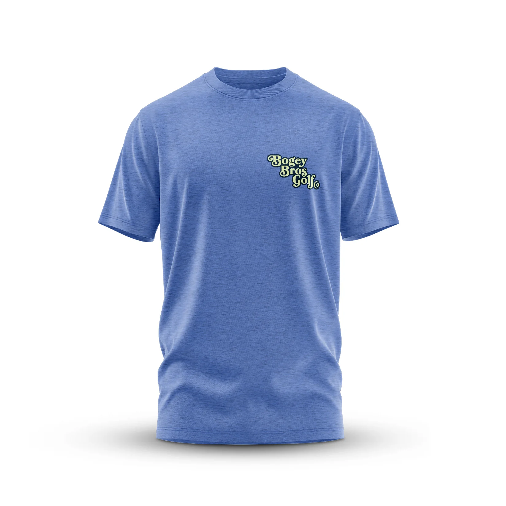 Size Matters - T-Shirt - Image 3