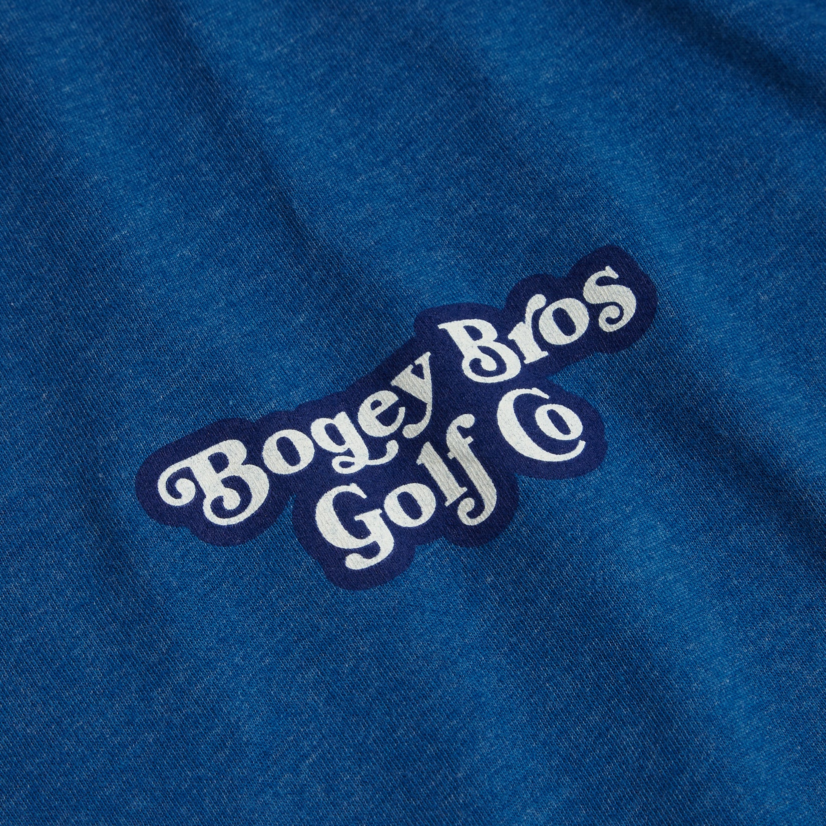 Size Matters - T-Shirt - Image 5