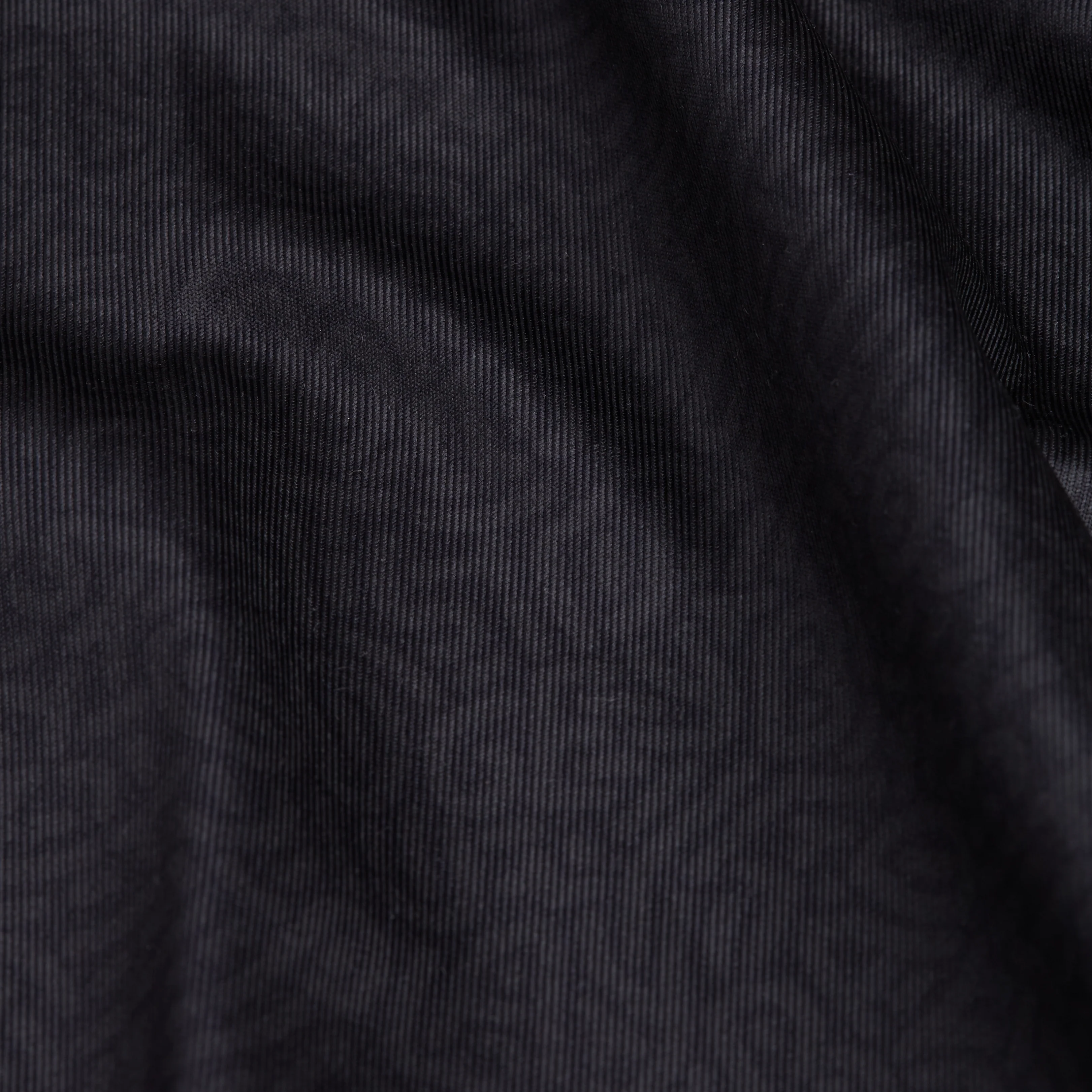 Stealth Mode - Dark - Polo - Image 6
