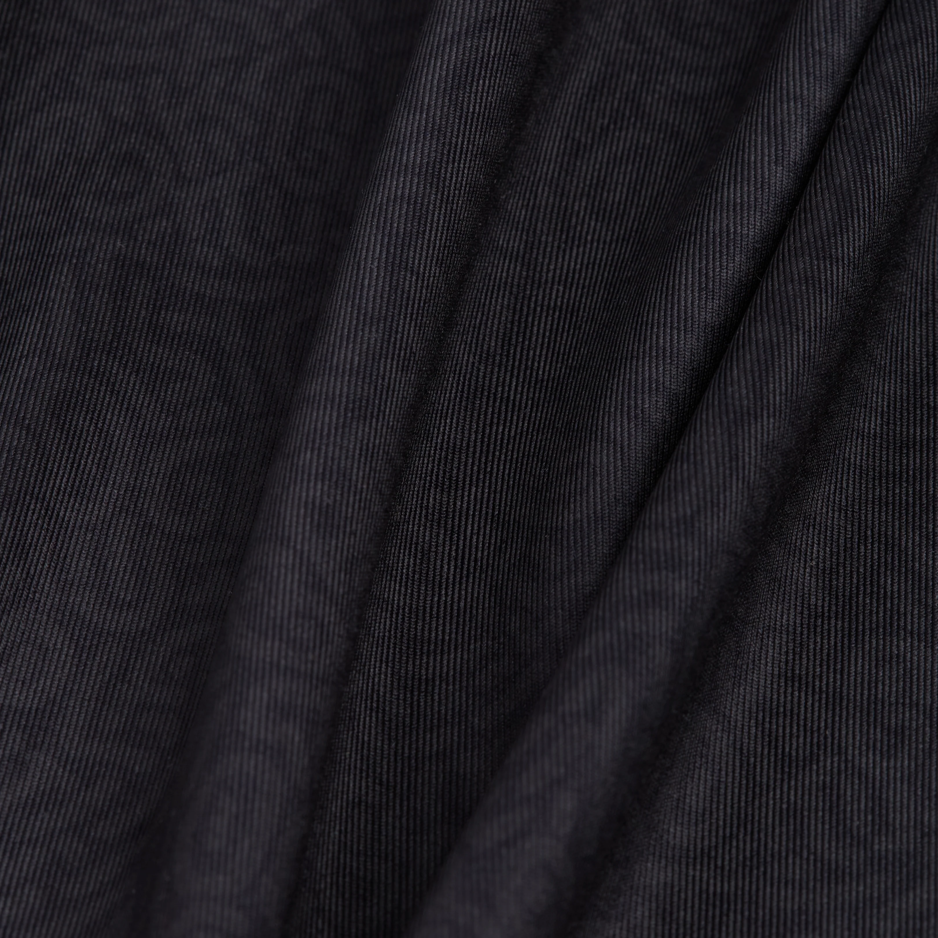 Stealth Mode - Dark - Women's Polo - Image 5