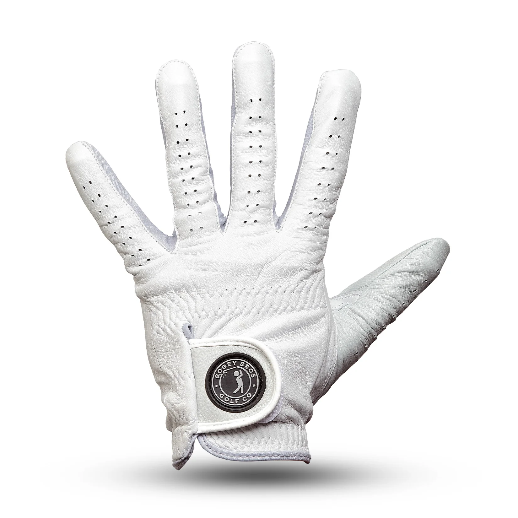 Stealth Mode - Light - Glove - Image 2