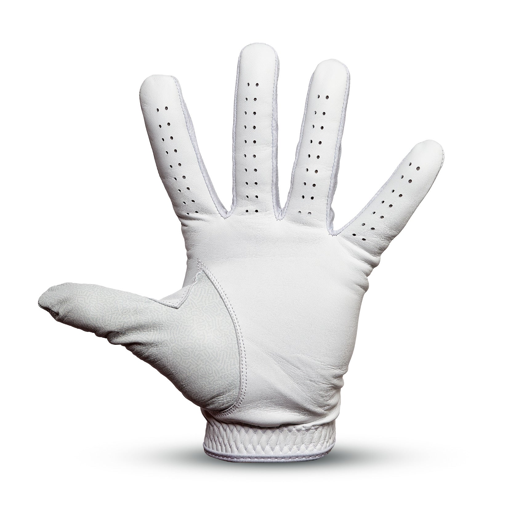 Stealth Mode - Light - Glove - Image 3
