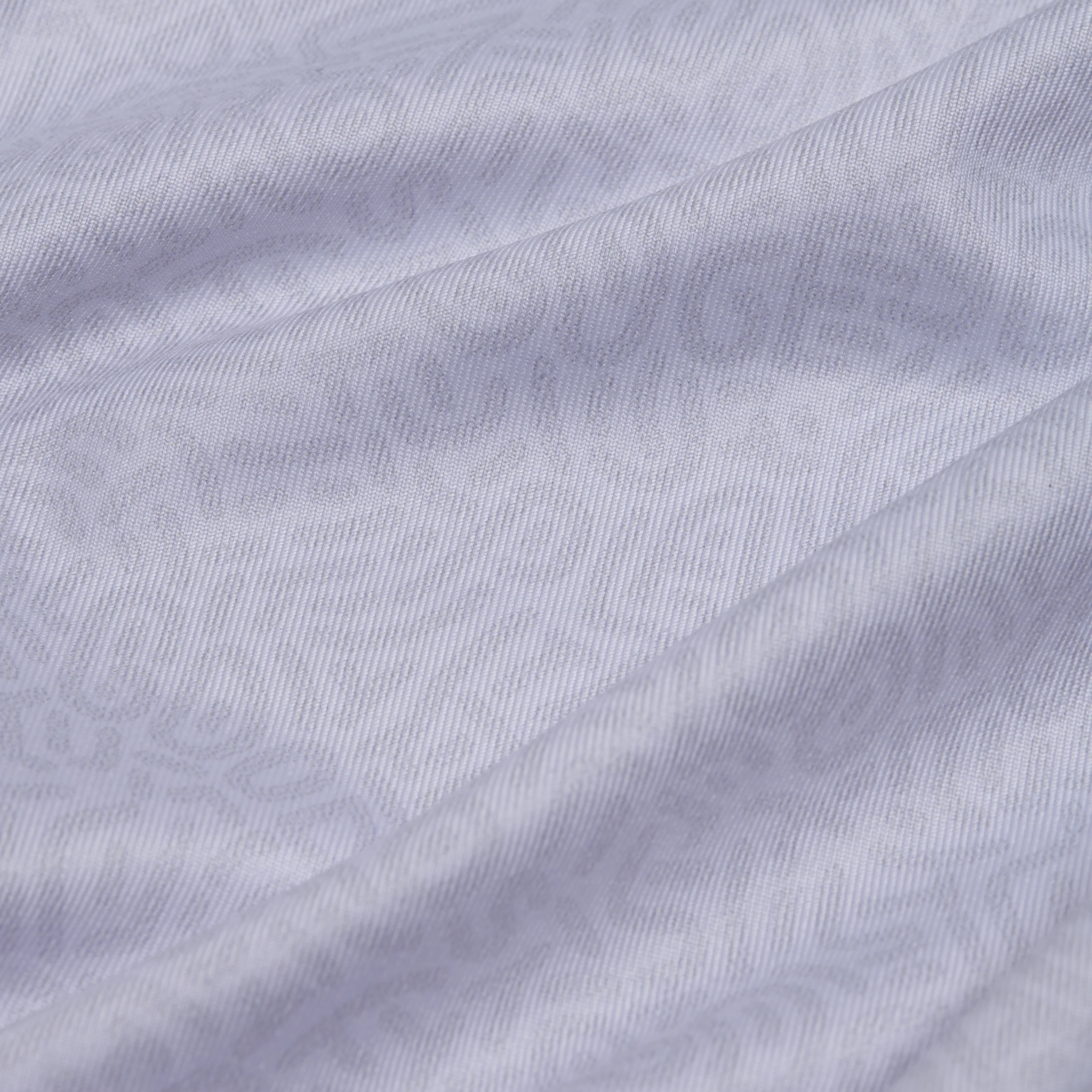 Stealth Mode - Light - Women's Polo - Image 5