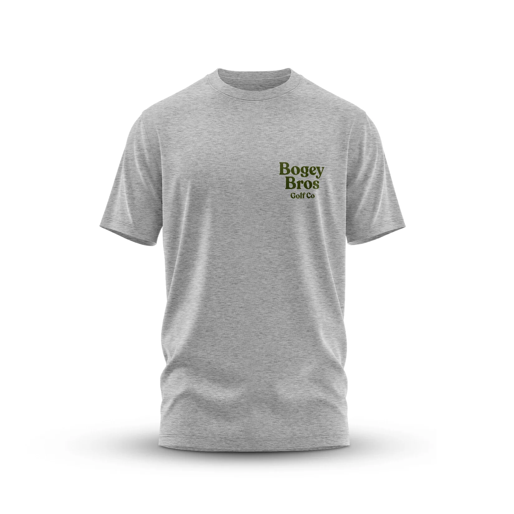 Target Practice - T-Shirt - Image 3