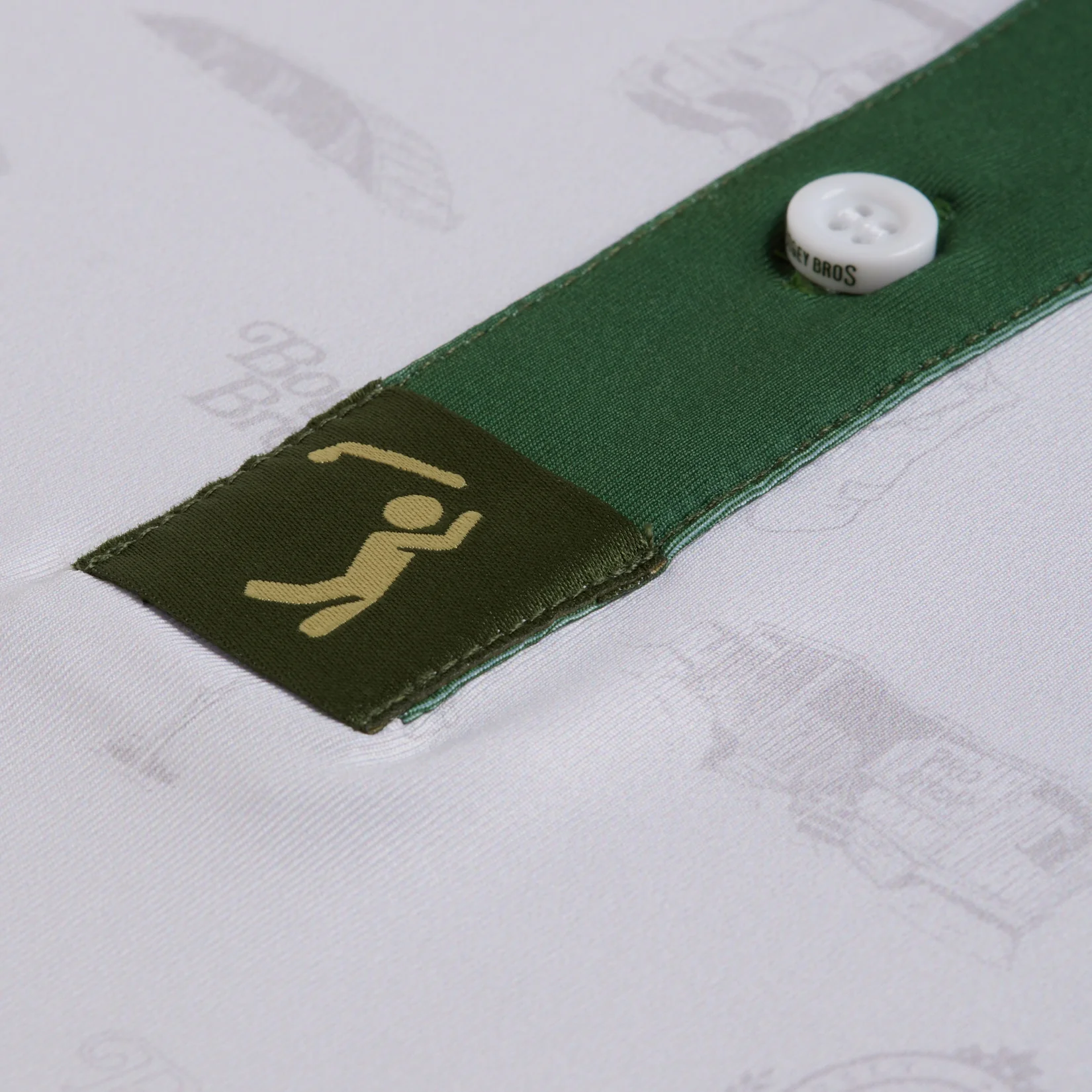 The Country Club - Polo - Image 4