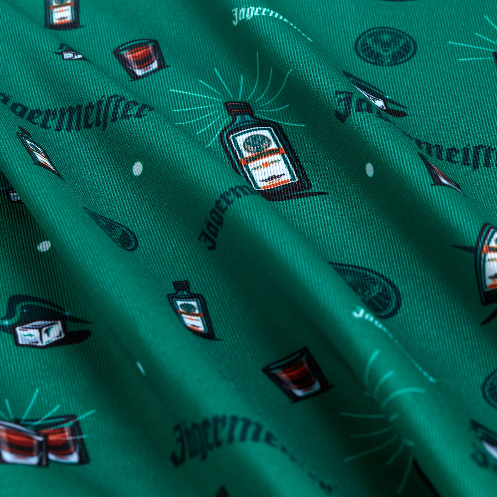 The Meister - Polo - Image 6