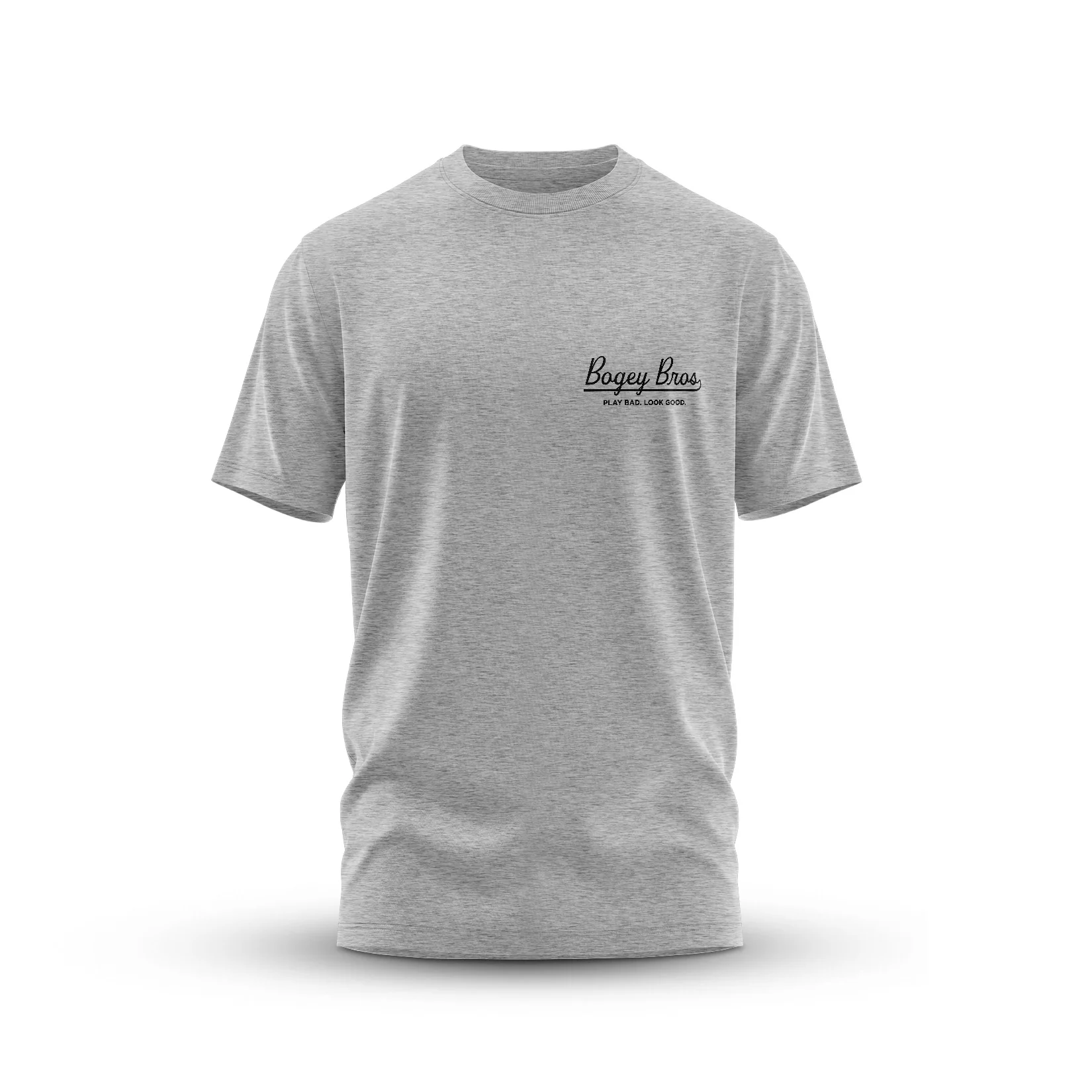 Vintage Club - T-Shirt - Image 3