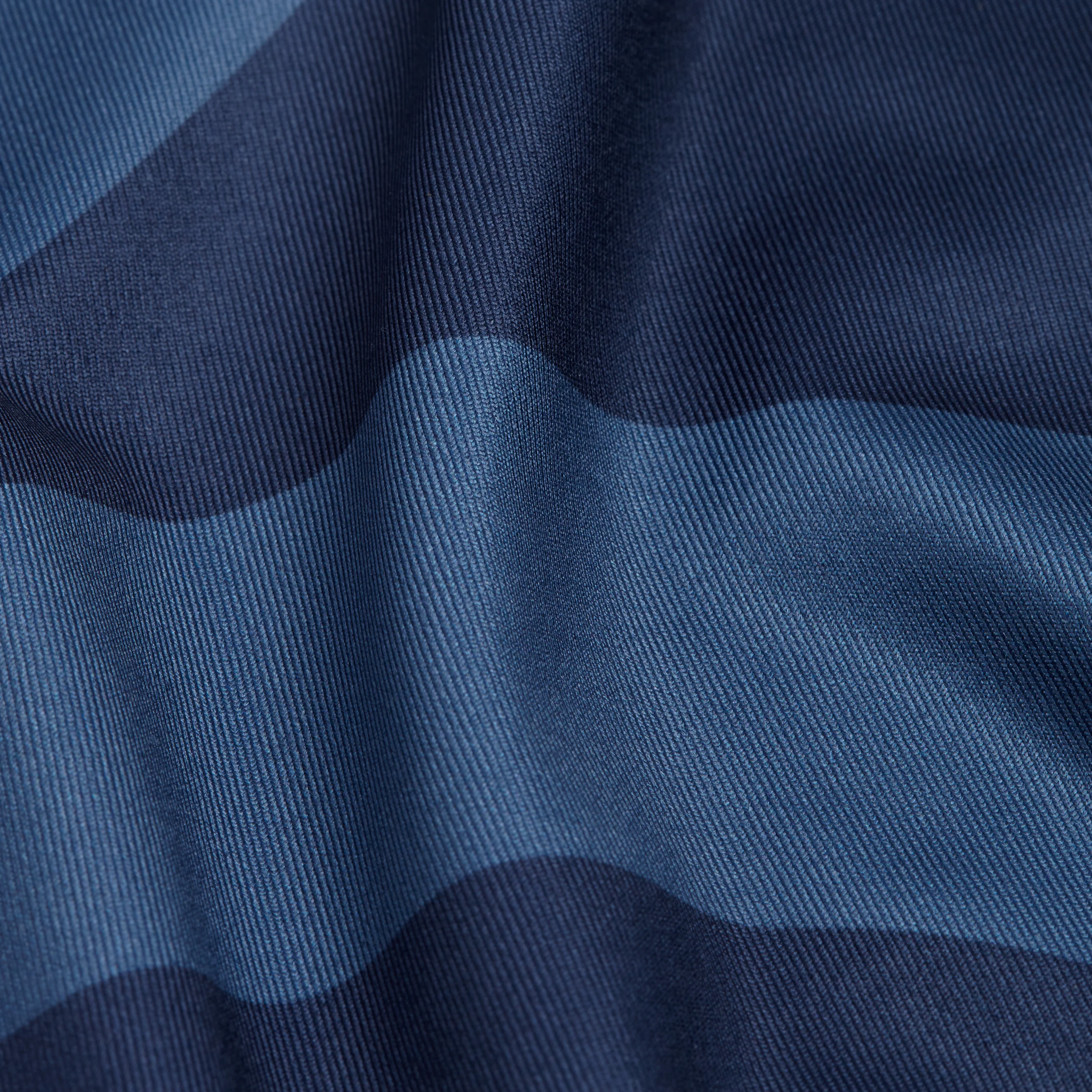 Washed Up - Women's Polo - Image 5