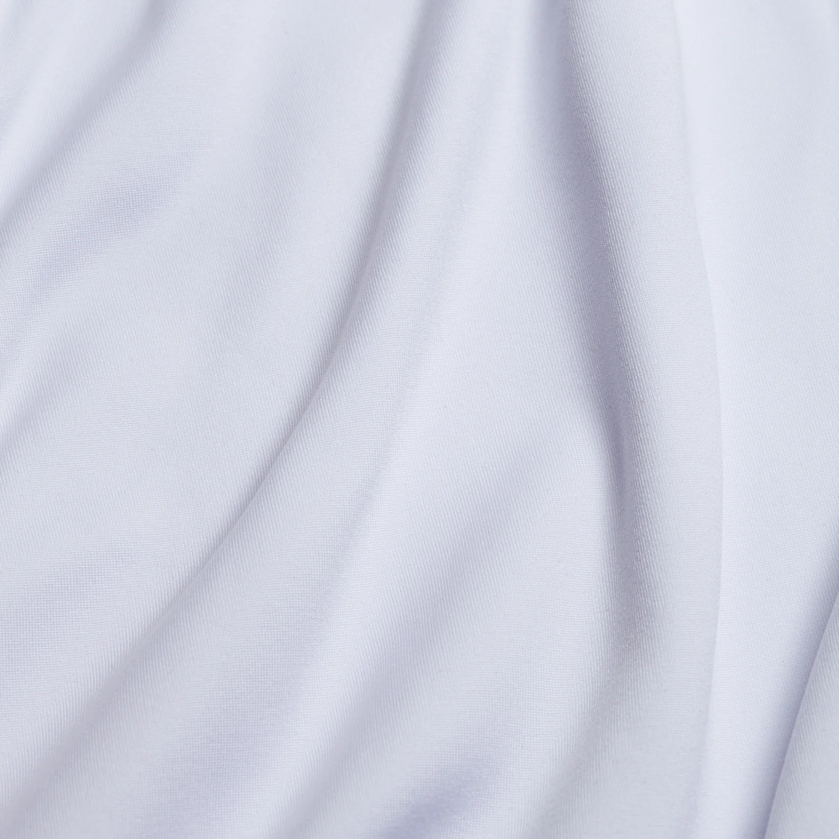 White - Hoodie - Image 6