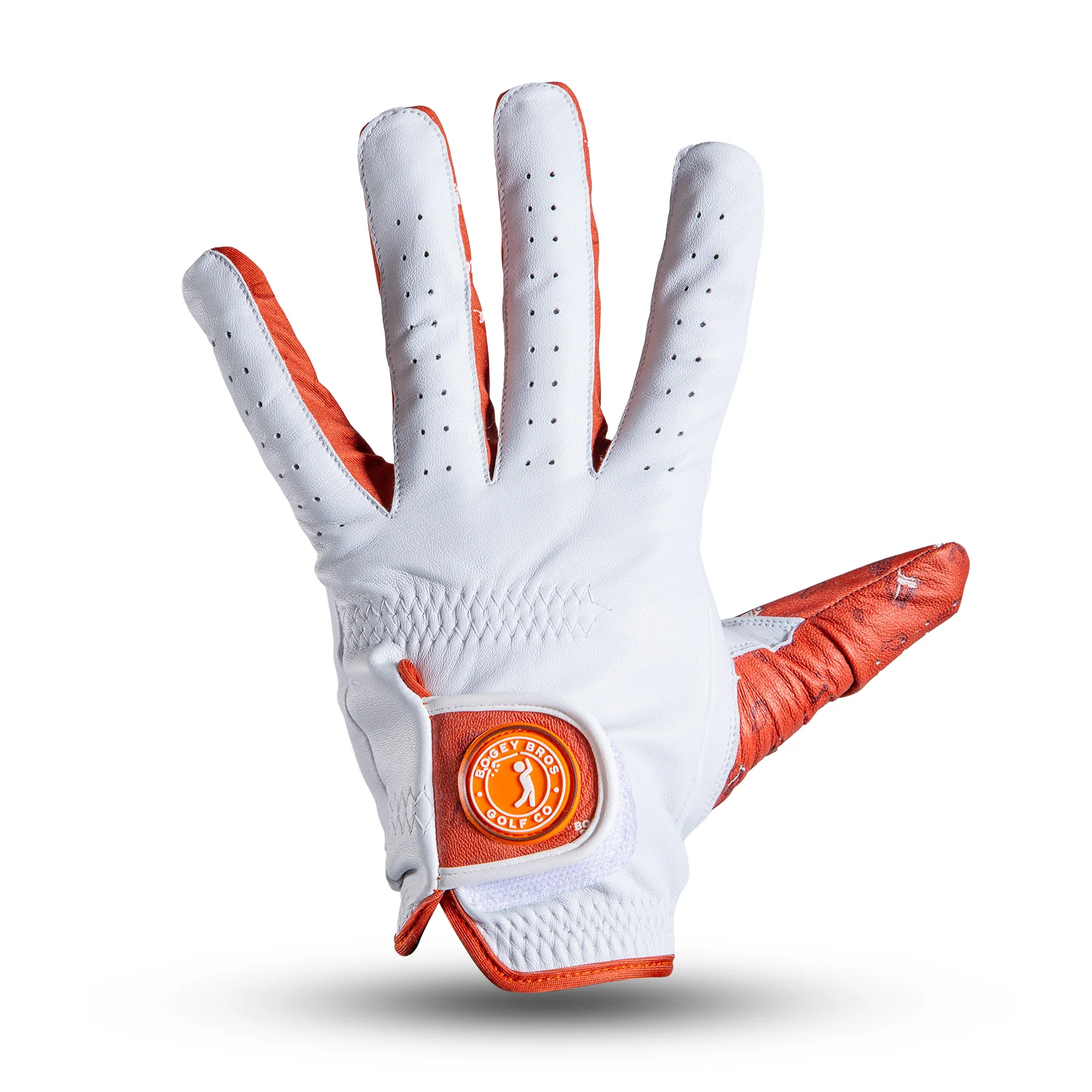 Wingin' It - Glove - Image 3