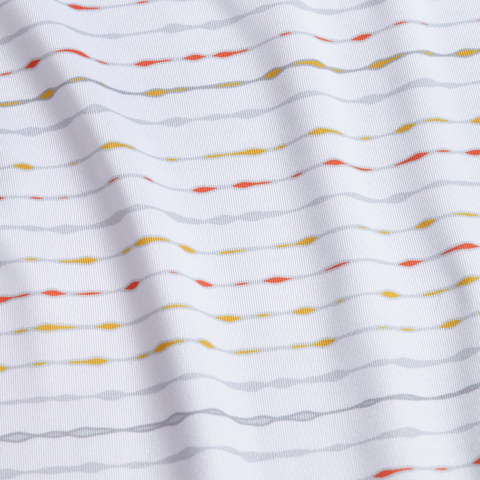 Heat Index - Women's Polo - Image 5