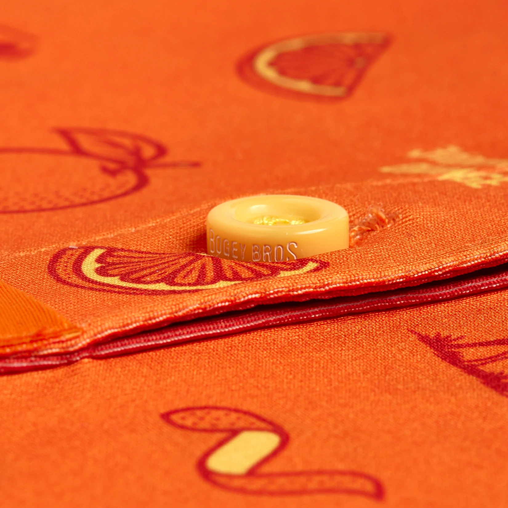 Main Squeeze - Women's Polo - Image 4