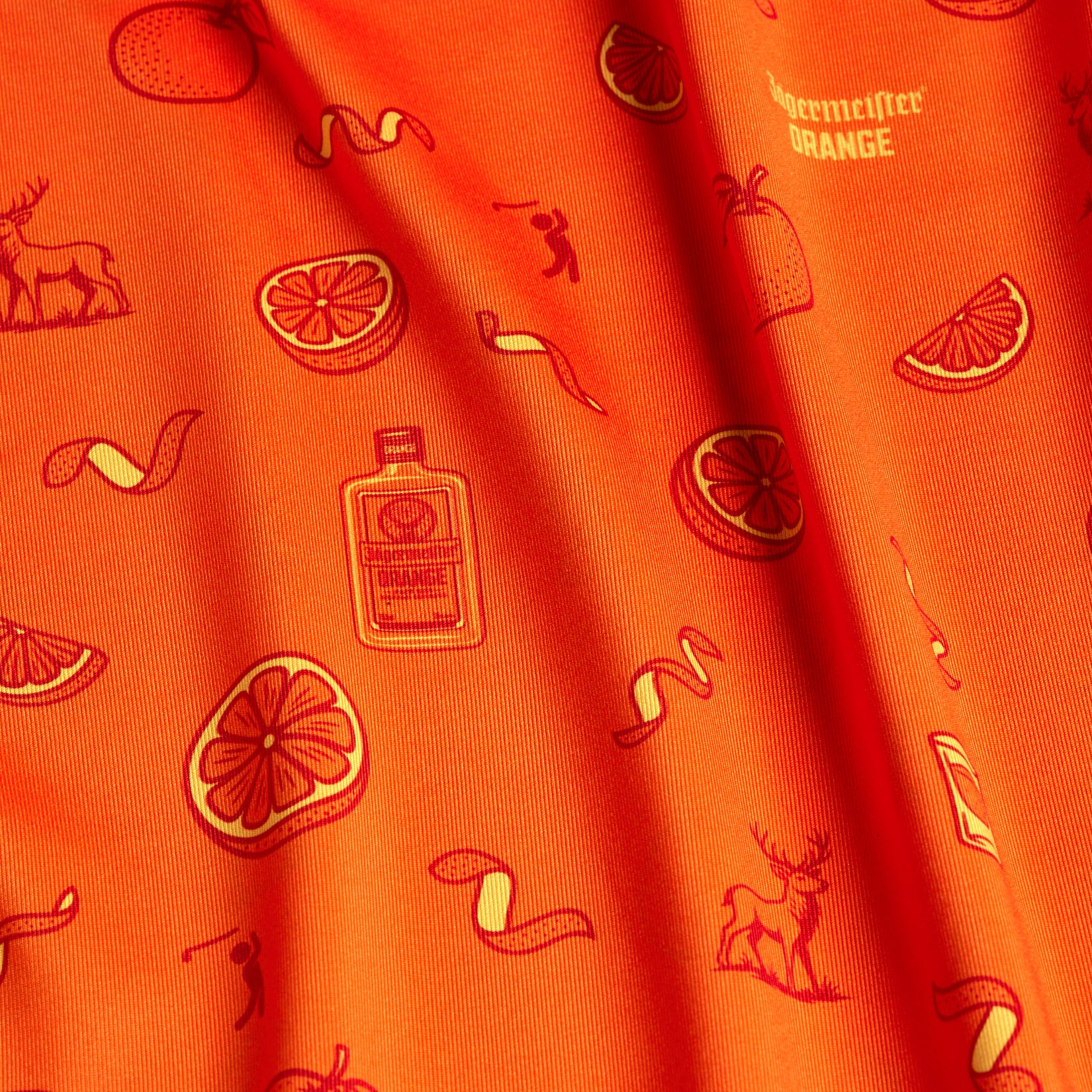 Main Squeeze - Women's Polo - Image 5