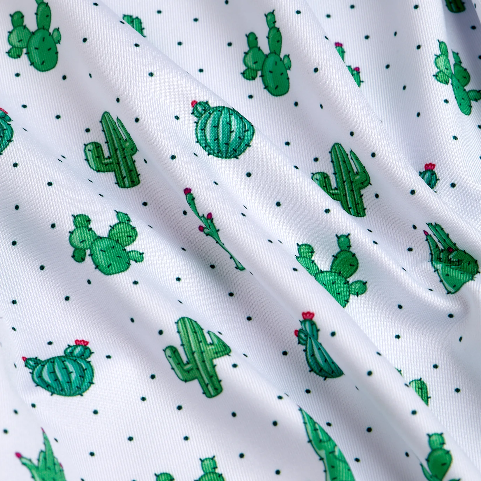 Prick-Ly Pear - Women's Polo - Image 5