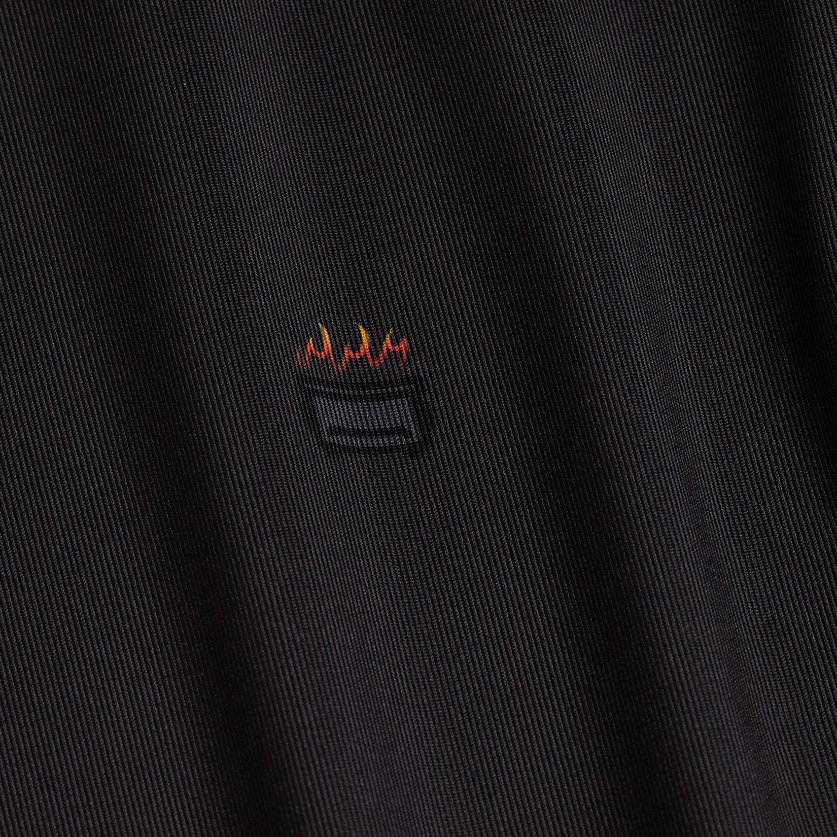Scorched - Women's Polo - Image 5