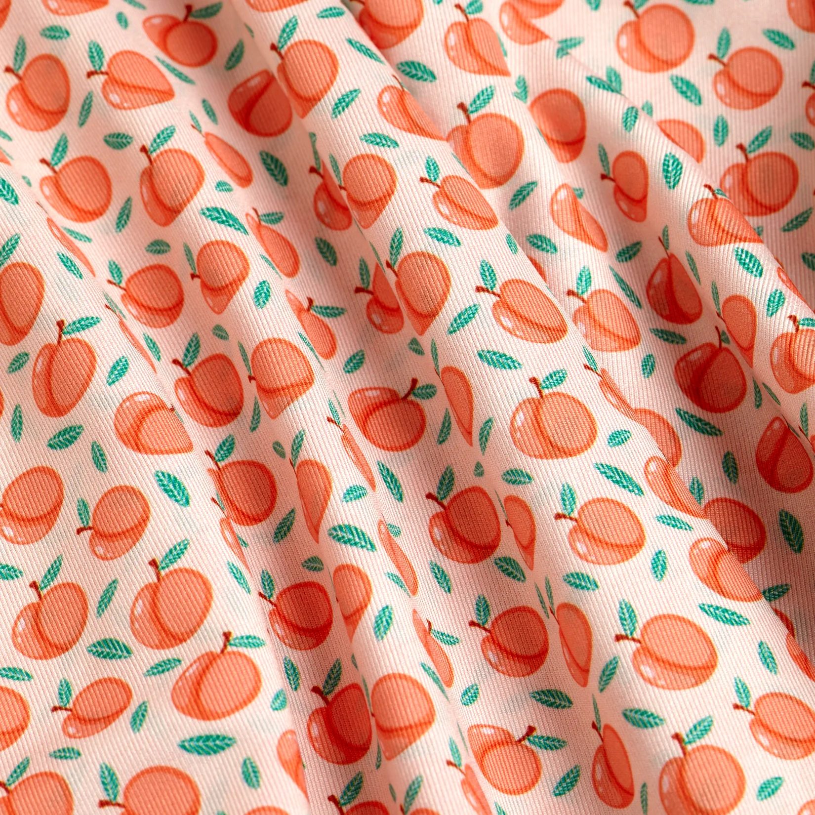 Tooty Frooty - Women's Polo - Image 5